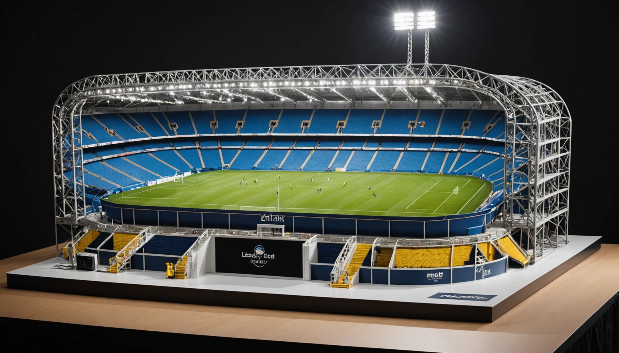 Barcelona News: Club Updates - Latest on Barcelona Today