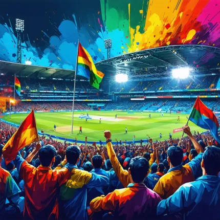 IPL Betting Sites with Fancy Bets: Best Platforms in IndiaReview of IPL betting sites optimized for fancy bets in India.